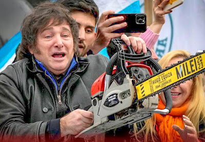 /img/2024/c8bf32485df34f4169048b2b2135c966.jpg /img/2024/c8bf32485df34f4169048b2b2135c966.jpg