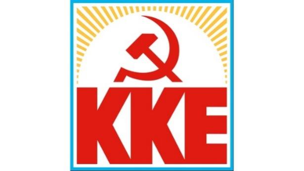 /img/2025/cdd5bca52e11b9e0f08f54a683b59868.jpg /img/2025/cdd5bca52e11b9e0f08f54a683b59868.jpg