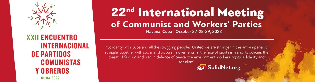 /pics/d82695dbd9acaa2a9af889063e295e9e.jpg /pics/d82695dbd9acaa2a9af889063e295e9e.jpg